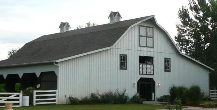 Victorian Veranda Country Inn Lawrence Exterior foto